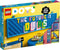 LEGO DOTS Groot Notitiebord
- 41952