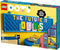 LEGO DOTS Groot Notitiebord
- 41952