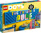 LEGO DOTS Groot Notitiebord
- 41952