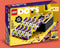 LEGO DOTS Grote doos - 41960