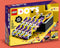 LEGO DOTS Grote doos - 41960