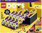 LEGO DOTS Grote doos - 41960