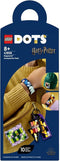 LEGO DOTS Harry Potter Zweinstein Accessoires pakket Set - 41808