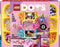 LEGO DOTS IJsjes fotolijstjes & armband - 41956