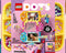 LEGO DOTS IJsjes fotolijstjes & armband - 41956