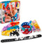 LEGO DOTS Mickey & Friends: megapak armbanden - 41947