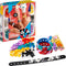 LEGO DOTS Mickey & Friends: megapak armbanden - 41947