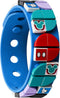 LEGO DOTS Mickey & Friends: megapak armbanden - 41947