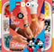 LEGO DOTS Mickey & Friends: megapak armbanden - 41947