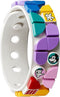 LEGO DOTS Mickey & Friends: megapak armbanden - 41947