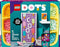 LEGO DOTS Notitiebord - 41951