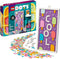LEGO DOTS Notitiebord - 41951