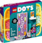 LEGO DOTS Notitiebord - 41951