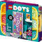 LEGO DOTS Notitiebord - 41951