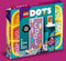 LEGO DOTS Notitiebord - 41951
