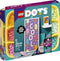 LEGO DOTS Notitiebord - 41951