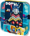 LEGO DOTS Potloodbakje - 41936
