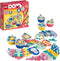LEGO DOTS Ultieme feestset voor een Kinderfeestje - 41806