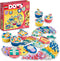 LEGO DOTS Ultieme feestset voor een Kinderfeestje - 41806