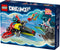 LEGO DREAMZzz Coopers controllervliegtuig 2-in-1 Speelgoed - 71489