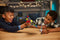 LEGO DREAMZzz Coopers controllervliegtuig 2-in-1 Speelgoed - 71489