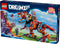 LEGO DREAMZzz Coopers robotdinosaurus C. Rex - 71484