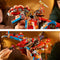 LEGO DREAMZzz Coopers robotdinosaurus C. Rex - 71484