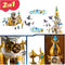 LEGO DREAMZzz De Droomtoren - 71477
