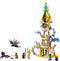 LEGO DREAMZzz De Droomtoren - 71477