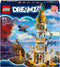 LEGO DREAMZzz De Droomtoren - 71477