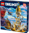 LEGO DREAMZzz De Droomtoren - 71477