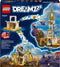 LEGO DREAMZzz De Droomtoren - 71477