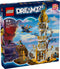 LEGO DREAMZzz De Droomtoren - 71477