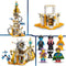 LEGO DREAMZzz De Droomtoren - 71477
