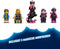 LEGO DREAMZzz De Middernachtraaf van de Neder Heks - 71478