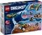 LEGO DREAMZzz De ruimteauto van meneer Oz - 71475