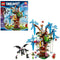 LEGO DREAMZzz Fantastische Boomhut Fantasie Speelgoed - 71461