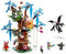 LEGO DREAMZzz Fantastische Boomhut Fantasie Speelgoed - 71461