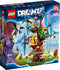 LEGO DREAMZzz Fantastische Boomhut Fantasie Speelgoed - 71461