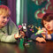 LEGO DREAMZzz Grimgrijper het Kooimonster Speelgoed Monster Set - 71455