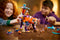 LEGO DREAMZzz Izzie's droomdieren met magisch ei - 71481
