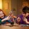 LEGO DREAMZzz Izzie's droomdieren met magisch ei - 71481