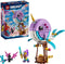 LEGO DREAMZzz Izzie's narwal-luchtballon - 71472