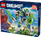 LEGO DREAMZzz - Mateo en Z-Blob de riddermecha - 71485