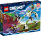 LEGO DREAMZzz Mateo en Z-Blob de robot Speelgoed met Grote Figuur - 71454