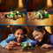 LEGO DREAMZzz Mateo's terreinwagen - 71471