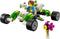 LEGO DREAMZzz Mateo's terreinwagen - 71471