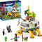 LEGO DREAMZzz Mevr. Castillo's Schildpadbusje Campervan Set - 71456