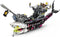 LEGO DREAMZzz Nachtmerrie Haaienschip Piratenschip Speelgoed - 71469