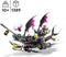 LEGO DREAMZzz Nachtmerrie Haaienschip Piratenschip Speelgoed - 71469